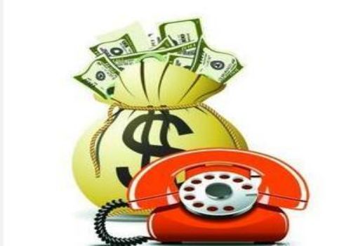 转错钱该怎么追回