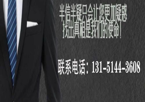 欠钱不还怎么办金额太少怎么办